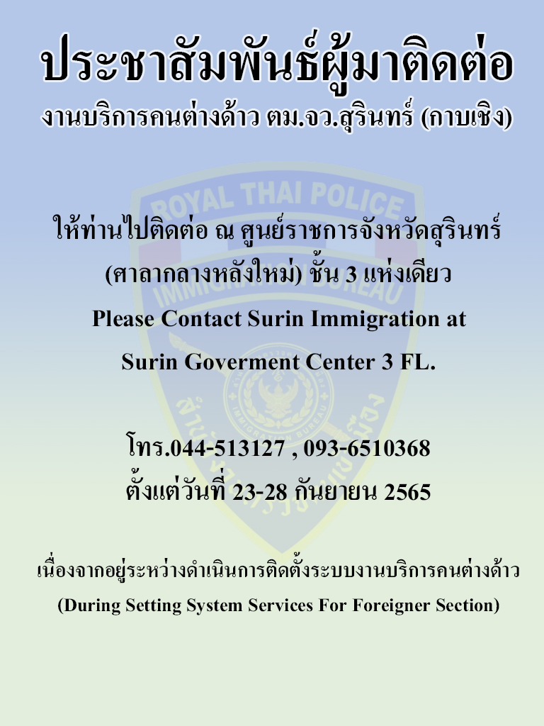 contact service-2