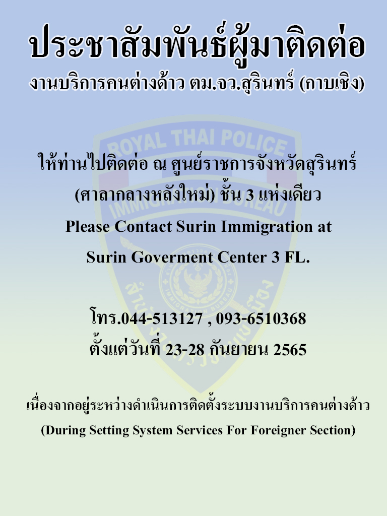contact service-2